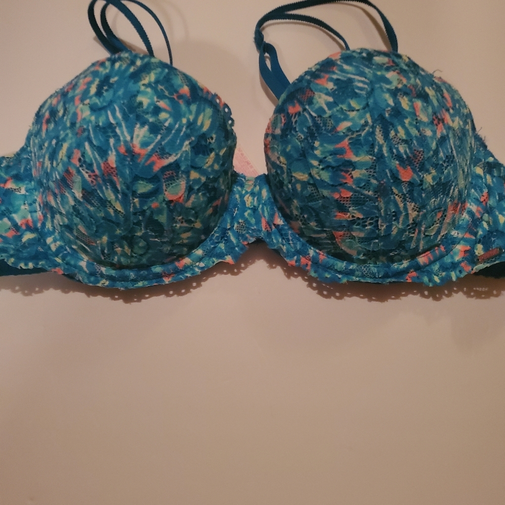 Victoria secret PINK bra